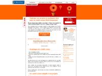 demandes-credits.fr demandes-credits.fr