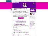 demandes-prets.fr - demandes-prets demandes-prets.fr - demandes-prets