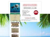 courtage voyages, affaires - demandez la lune, courtier voyages , tourisme d'affaires courtage voyages, affaires - demandez la lune, courtier voyages , tourisme d'affaires