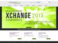  Services, Homepage, Homepage