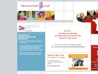 demarchesenligne.fr - demarchesenligne demarchesenligne.fr - demarchesenligne