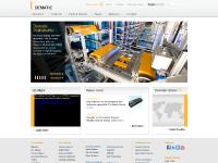 dematic.com material handling, materials handling, automation dematic.com material handling, materials handling, automation