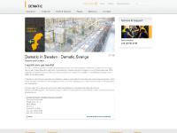 By Industry, By Function, Software & IT Solutions, Solutions By Industry, By Function, Software & IT Solutions, Solutions