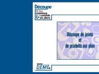 élastomère, étanchéité, caoutchouc, découpé élastomère, étanchéité, caoutchouc, découpé