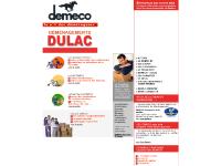 demecodulac.com déménagement st étienne, déménageur st etienne, entreprise de déménagement st étienne demecodulac.com déménagement st étienne, déménageur st etienne, entreprise de déménagement st étienne