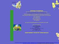 Spécialiste du déménagement paris guadeloupe martinique saint martin domtom antilles Spécialiste du déménagement paris guadeloupe martinique saint martin domtom antilles