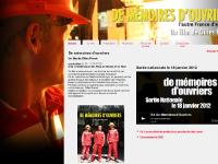 dememoiresdouvriers.com dememoiresdouvriers.com