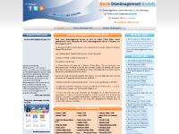 demenagement-74.fr Accueil, Devis d&eacute;m&eacute;nagement, Espace d&eacute;m&eacute;nageur