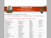 demenagement-belgique.be demenagement Bruxelles, déménagement Bruxelles, déménagement Liège demenagement-belgique.be demenagement Bruxelles, déménagement Bruxelles, déménagement Liège