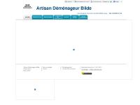 Déménagement - Artisan Déménageur Bilde à Laxou Déménagement - Artisan Déménageur Bilde à Laxou