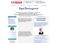 demenagement-etats-unis-usa.com - demenagement-etats-unis-usa demenagement-etats-unis-usa.com - demenagement-etats-unis-usa