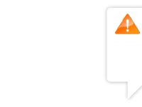 demenagement-heribel.fr - demenagement-heribel demenagement-heribel.fr - demenagement-heribel