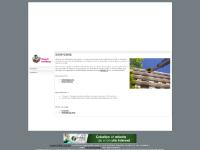 demenagement-lefevre demenagement-lefevre