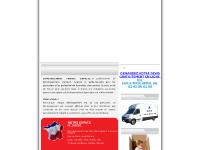 demenagementfranceexpress.fr - demenagementfranceexpress demenagementfranceexpress.fr - demenagementfranceexpress