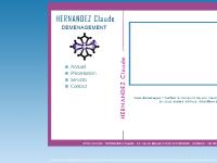 demenagementhernandez-31 demenagementhernandez-31