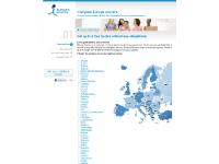 demenagements-europe.fr