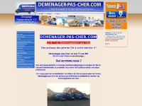 Calculez votre volume, Formules, Transports, Monte Meubles Calculez votre volume, Formules, Transports, Monte Meubles