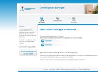 Demenageurs-limoges.fr - Limoges | Déménageurs Limoges. Economisez de l'argent. Demenageurs. Déménageur. | Limoges | Demenageurs-limoges.fr - Limoges | Déménageurs Limoges. Economisez de l'argent. Demenageurs. Déménageur. | Limoges |