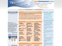 demenageurs-taverny.fr