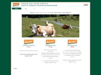 demeter.ch Aktuell, Bildung, Demeter Höfe demeter.ch Aktuell, Bildung, Demeter Höfe