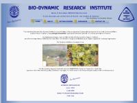 demeter.org.au biodynamic, biodynamics, Demeter