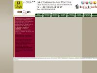 demeure-du-perron demeure-du-perron