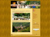 demeureduvieuxlogis.com - demeureduvieuxlogis demeureduvieuxlogis.com - demeureduvieuxlogis