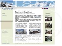 Courchevel Real Estate ~ Luxury ski chalets vacation rentals ~ Immobilier Courchevel Courchevel Real Estate ~ Luxury ski chalets vacation rentals ~ Immobilier Courchevel