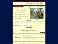 Demeures du Val de Gallie - immobilier,imobilier,immobilier yvelines,brethche,breteche,st nom la breteche,agence immobilihre,yvelines,agence breteche,agences immobilieres yvelines,immo,acheter,louer,vendre,maison,location,terrain,terrain yvelines,agence d Demeures du Val de Gallie - immobilier,imobilier,immobilier yvelines,brethche,breteche,st nom la breteche,agence immobilihre,yvelines,agence breteche,agences immobilieres yvelines,immo,acheter,louer,vendre,maison,location,terrain,terrain yvelines,agence d