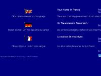 demeuresdusudouest demeuresdusudouest