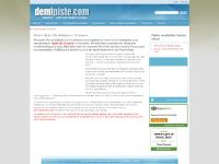 demipiste.com chamonix, ski chamonix, chalet holidays chamonix demipiste.com chamonix, ski chamonix, chalet holidays chamonix