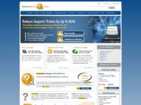 Logo Requirements, Buy Now, Buy Or Subscribe?, Let us know Logo Requirements, Buy Now, Buy Or Subscribe?, Let us know