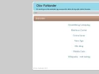 demokritos.se [Skip], Fotografier, Kontakta oss