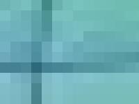 demolinux.org linux, unix, logiciel libre demolinux.org linux, unix, logiciel libre