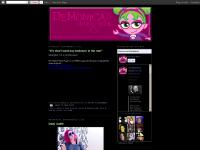 punk, riDONKulous, tips 'n' tricks, Daily Outfit punk, riDONKulous, tips 'n' tricks, Daily Outfit