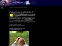 demonsabert.fr monsabert montsabert goislard demonsabert.fr monsabert montsabert goislard