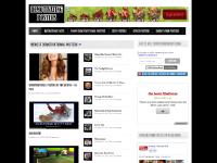 Demotivating Posters Demotivating Posters