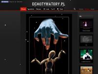  &nbsp;, &nbsp;, &nbsp;, &nbsp;