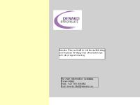 statistik för denako - denako.se statistik för denako - denako.se