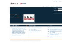 EMEA, India, Israel, Japan EMEA, India, Israel, Japan