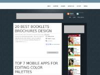 Best Resources for Web Designers and Web Developers