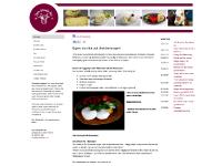 liten denblindeku.no skjermbilde