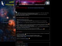 deneb03.fr deneb03.fr