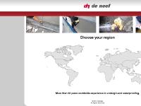 remedial, Concrete Repair, Injection resins, Polyurethane  remedial, Concrete Repair, Injection resins, Polyurethane