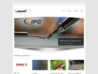 DeNeMT AB | Certified IPC Trainer DeNeMT AB | Certified IPC Trainer
