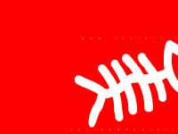 d en f e r t . c o m d en f e r t . c o m