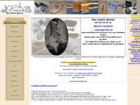  Spinnrockar, Howard Brush,   Kardmaskiner, Handkardor