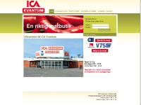 dengodamaten.se Veckans&nbsp;Lunch, Party&nbsp;Köket, Butiksbakat&nbsp;bröd