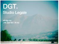 Den Goda Tisdagen – Erik Hellsten - Entry