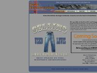 Beale International WHOLESALE EXPORTER LEVI 501 JEANS